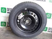 R12-vararengas