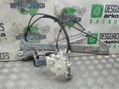 Motor del regulador de la ventanilla de la puerta delantera