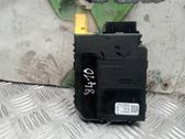 Unidad de control/módulo ECU del motor