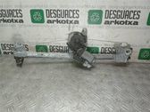 Regulador de ventanilla eléctrico de puerta delantera