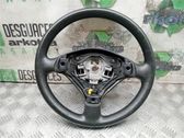 Volante