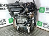 Motor completo