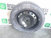 Rueda de repuesto R12