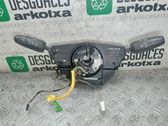 Bedienteil Bedieneinheit Schalter Multifunktion