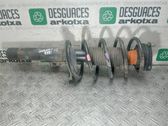 Amortiguador delantero