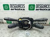 Bedienteil Bedieneinheit Schalter Multifunktion