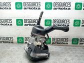 Servolenkung Servopumpe elektrisch
