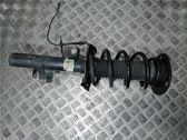 Amortiguador delantero