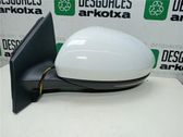 Espejo lateral manual
