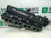 Imusarja