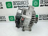 Generator/alternator