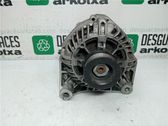 Generator/alternator