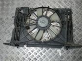 Ventilador de refrigeración