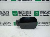 Tapa del depósito de combustible