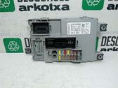 Fuse module