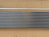 Transmission/gearbox oil cooler