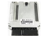 Unité de commande, module ECU de moteur