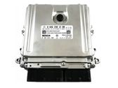 Motorsteuergerät ECU