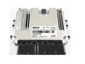 Engine control unit/module ECU