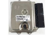 Engine control unit/module ECU