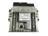Engine control unit/module ECU