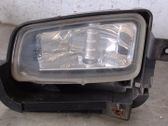 Front fog light