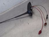 Radio antenna