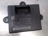 Door control unit/module