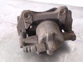 Etujarrusatula