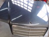 Motorhaube