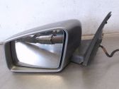 Spiegelglas Außenspiegel