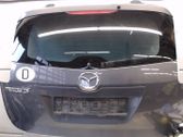 Tailgate/trunk/boot lid