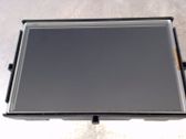Screen/display/small screen