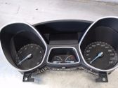 Tachometer