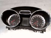 Tachometer