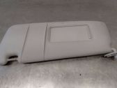 Sun visor