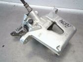 Caliper del freno trasero