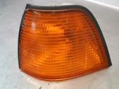 Frontblinker
