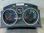 Tachometer