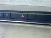 ESP (stability program) switch