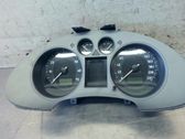 Tachometer
