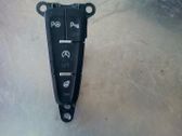 Other switches/knobs/shifts