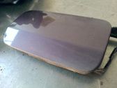 Fuel tank cap