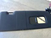 Sonnenblende