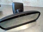 Rear view mirror (interior)