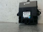 Sonstige Steuergeräte / Module