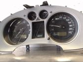 Tachometer