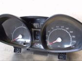 Tachometer