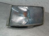 Frontblinker