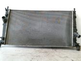 Radiateur de refroidissement